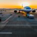 Airport Transfers by Coach or Train: Which Offers Better Value for Groups?
