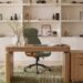 Bringing Personal Style to the Autumn Working Day