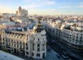 Why Spain Is So Popular With Luxury Property Buyers Today
