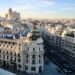 Why Spain Is So Popular With Luxury Property Buyers Today