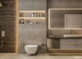 How a Bathroom Refurbishment Can Instantly Lift the Feel of Your Home