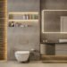 How a Bathroom Refurbishment Can Instantly Lift the Feel of Your Home