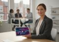 Best Job Management Software