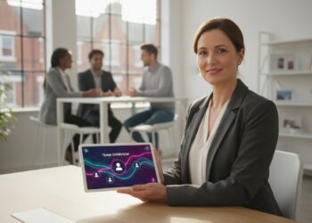 Best Job Management Software