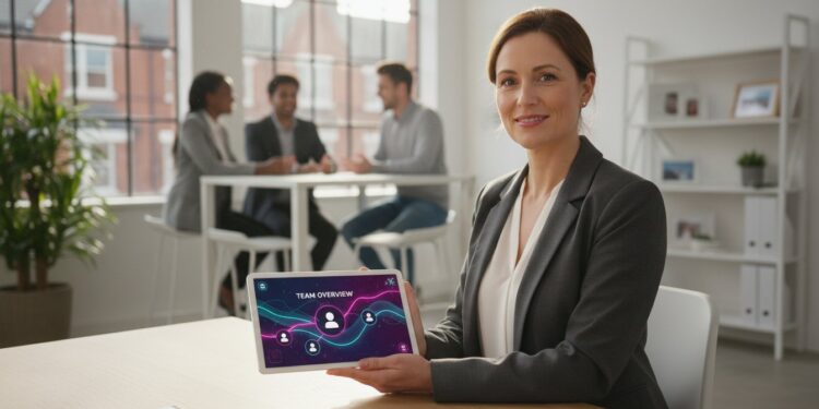 Best Job Management Software