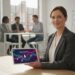 Best Job Management Software