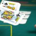 A Beginner’s Guide to Comparing Betting Odds