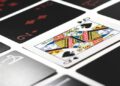 The Most Common Blackjack Mistakes