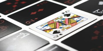 The Most Common Blackjack Mistakes
