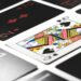 The Most Common Blackjack Mistakes