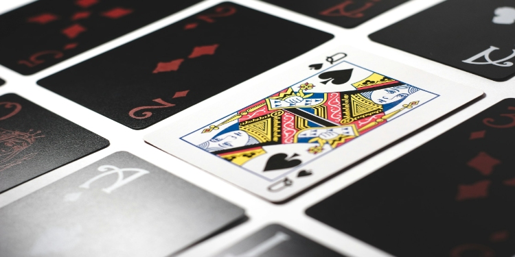 The Most Common Blackjack Mistakes