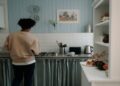 How to Choose the Right Boiler Type for Your Home