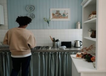 How to Choose the Right Boiler Type for Your Home