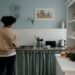 How to Choose the Right Boiler Type for Your Home