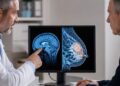Understanding the Connection Between Breast Cancer Treatment and Neurological Health