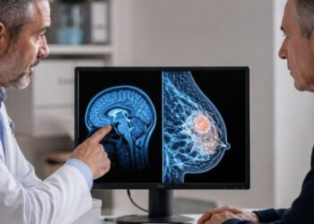 Understanding the Connection Between Breast Cancer Treatment and Neurological Health