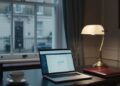 British Firms Are Rethinking Their Email, and It’s About More Than Spam