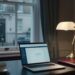 British Firms Are Rethinking Their Email, and It’s About More Than Spam