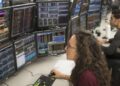 Can Buffint Help Build a More Orderly Trading Desk?