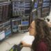 Can Buffint Help Build a More Orderly Trading Desk?