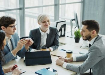 The Role of a Trustee in a Charity: Six Responsibilities