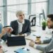The Role of a Trustee in a Charity: Six Responsibilities