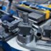 CNC Tube