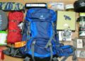 Budget-Friendly Camping Gear Choices Deliver Great Weekend Hikes