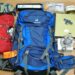 Budget-Friendly Camping Gear Choices Deliver Great Weekend Hikes