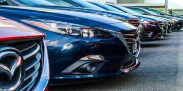 Can You Legally Sell Cars From Home as a Side Hustle?