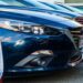 Can You Legally Sell Cars From Home as a Side Hustle?