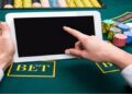 What UK Players Actually Look for in the Best Casino App