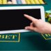 What UK Players Actually Look for in the Best Casino App