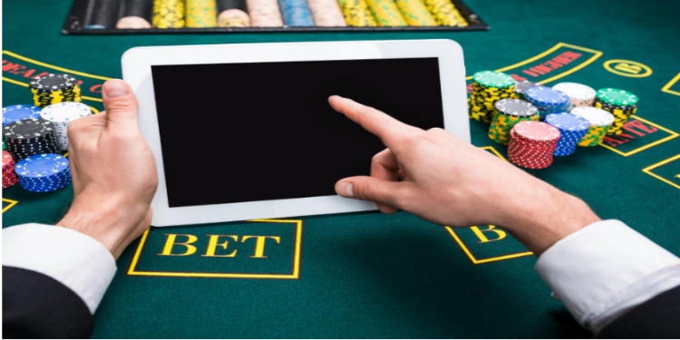 What UK Players Actually Look for in the Best Casino App