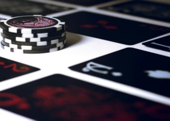 Ten Times the Bonus: How Online Casino Welcome Offers Have Changed Since January