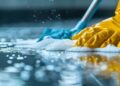 How Niche Own Label Cleaning Products Outperform Generic Ranges in Every Market They Enter