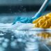How Niche Own Label Cleaning Products Outperform Generic Ranges in Every Market They Enter