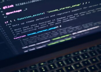 7 Best Web App Development Companies in the UK for 2026