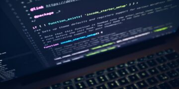 7 Best Web App Development Companies in the UK for 2026