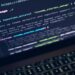 7 Best Web App Development Companies in the UK for 2026