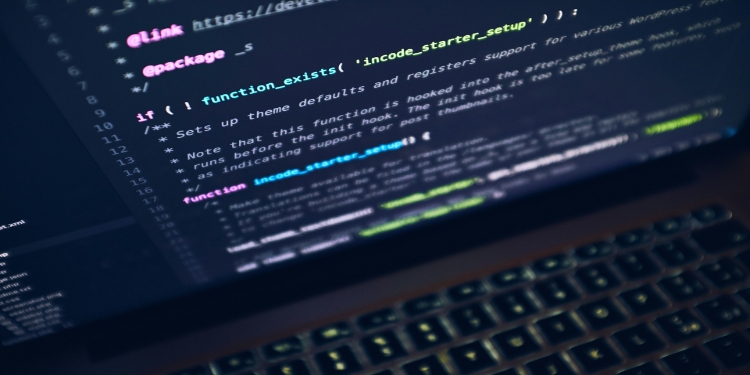 7 Best Web App Development Companies in the UK for 2026