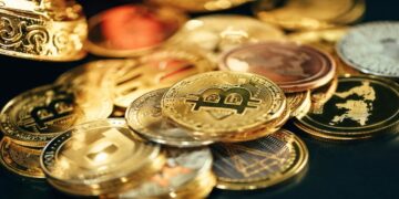 Crypto Casino Sign Up Bonus: The Ultimate 2026 Guide to Maximising Your Welcome Rewards