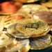 Crypto Casino Sign Up Bonus: The Ultimate 2026 Guide to Maximising Your Welcome Rewards