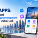 DXB APPS