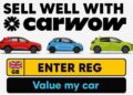Why Let Dealers Compete for You, Instead of the Other Way Round?
