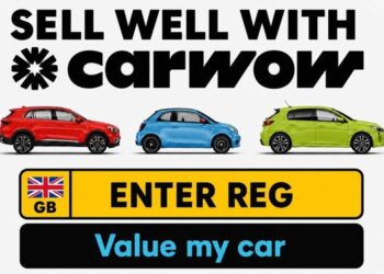 Why Let Dealers Compete for You, Instead of the Other Way Round?