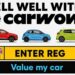 Why Let Dealers Compete for You, Instead of the Other Way Round?
