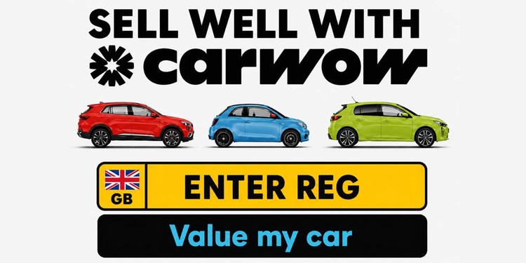 Why Let Dealers Compete for You, Instead of the Other Way Round?