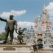 How close to Disney should your Orlando villa be?
