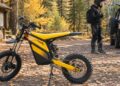 Planning an Electric Dirt Bike Group Ride That Works for Everyone